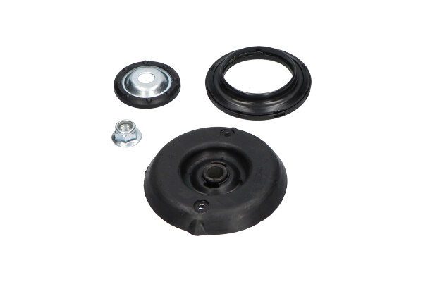 Zestaw naprawczy poduszki amortyzatora KAVO PARTS SSM-10068