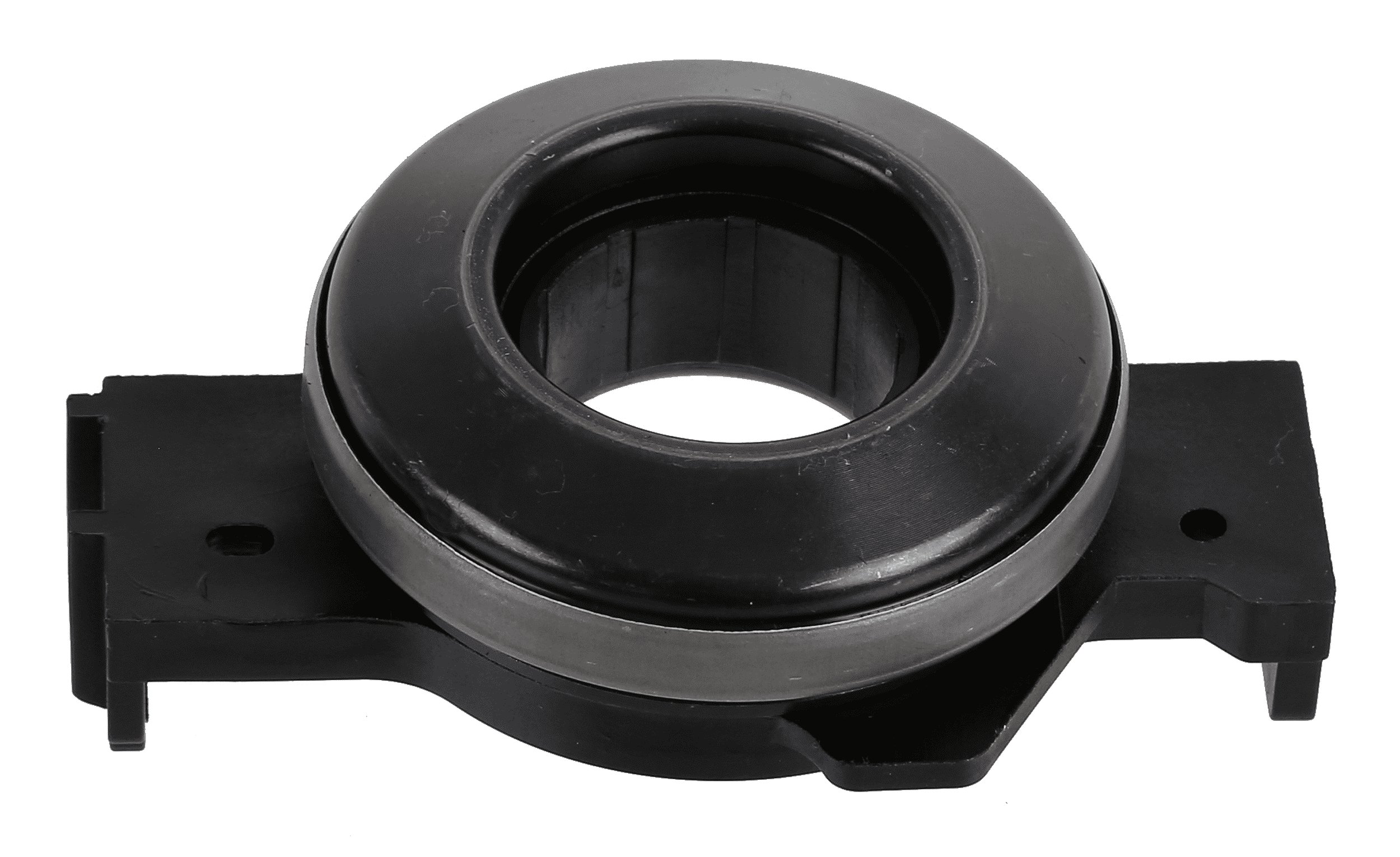 Łożysko oporowe SACHS 3151 600 766