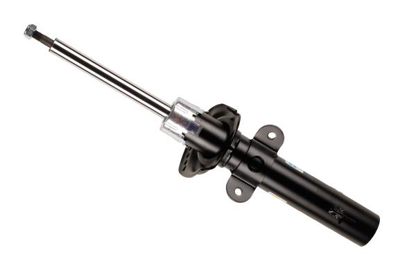 Amortyzator BILSTEIN 22-053596