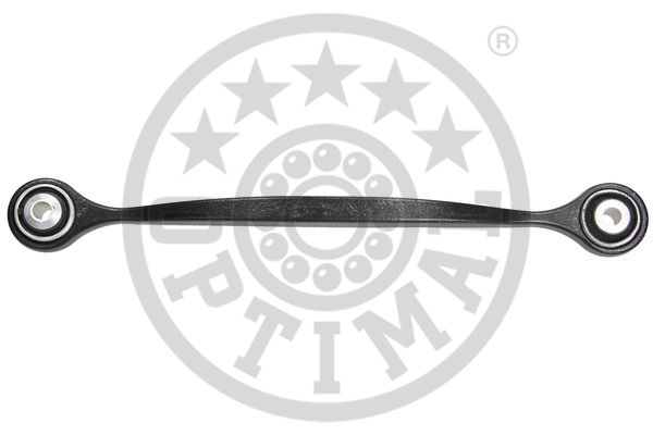 Wahacz zawieszenia koła OPTIMAL G5-962