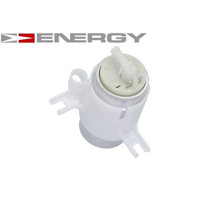 Pompa paliwa ENERGY G10074