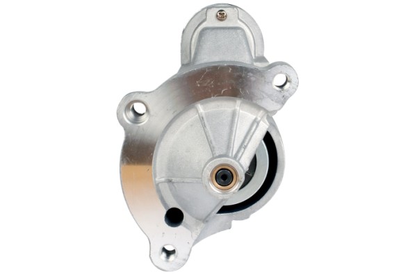 Rozrusznik HELLA 8EA 012 526-541