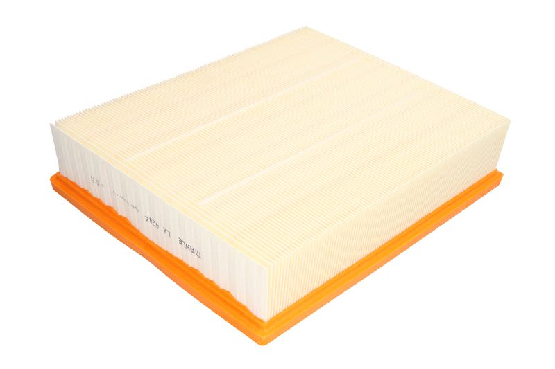 Filtr powietrza KNECHT LX 4244