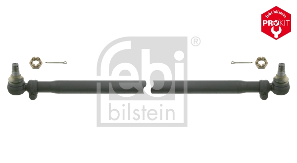 Drążek kierowniczy FEBI BILSTEIN 18712
