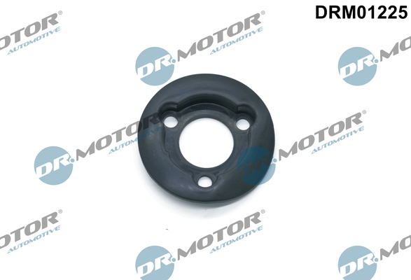 Uszczelka, korek wlewu oleju DR.MOTOR AUTOMOTIVE DRM01225