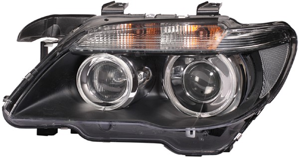 Reflektor HELLA 1ZS 009 044-531