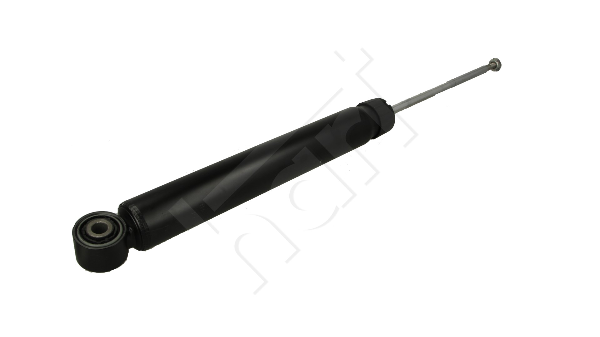 Amortyzator HART 810 083