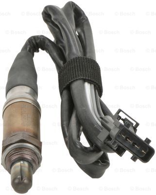 Sonda lambda BOSCH 0 258 986 601