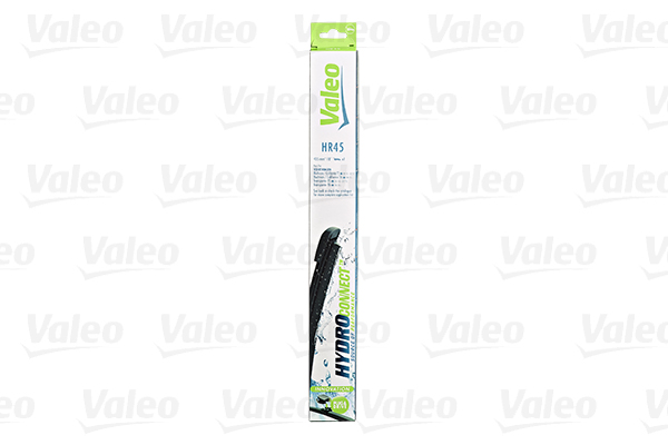 Pióro wycieraczki VALEO 578567