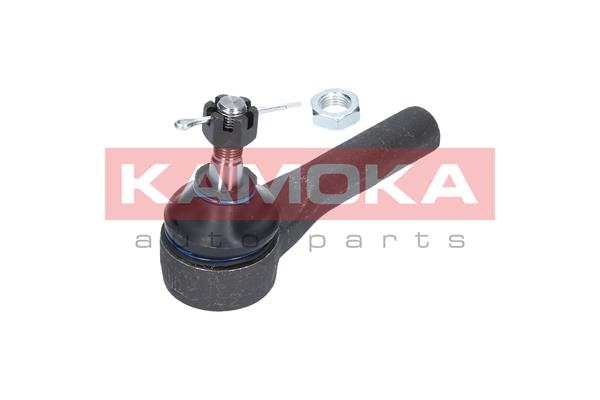 Końcówka drążka kierowniczego KAMOKA 9010360