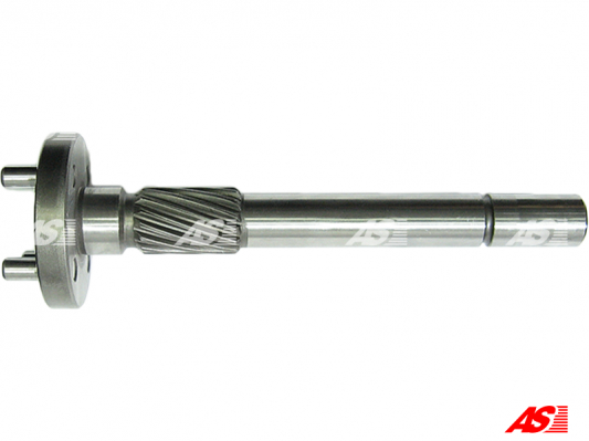 Element rozrusznika AS-PL SG9018