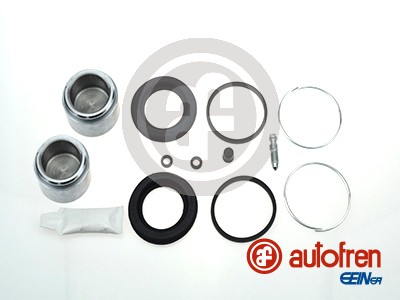 Zestaw naprawczy zacisku AUTOFREN SEINSA D42643C