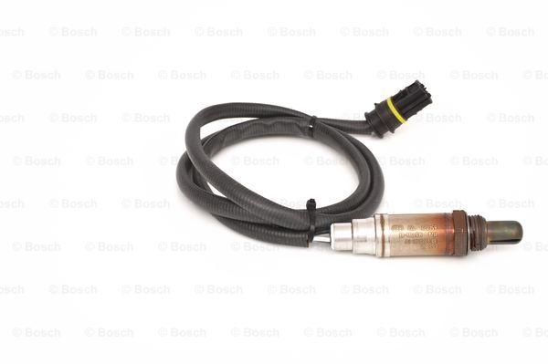 Sonda lambda BOSCH 0 258 005 177