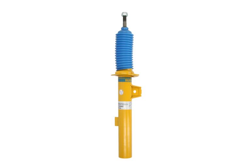 Amortyzator BILSTEIN 35-120407