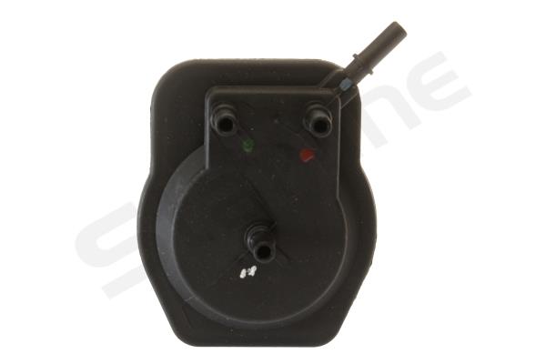 Filtr paliwa STARLINE SF PF7519