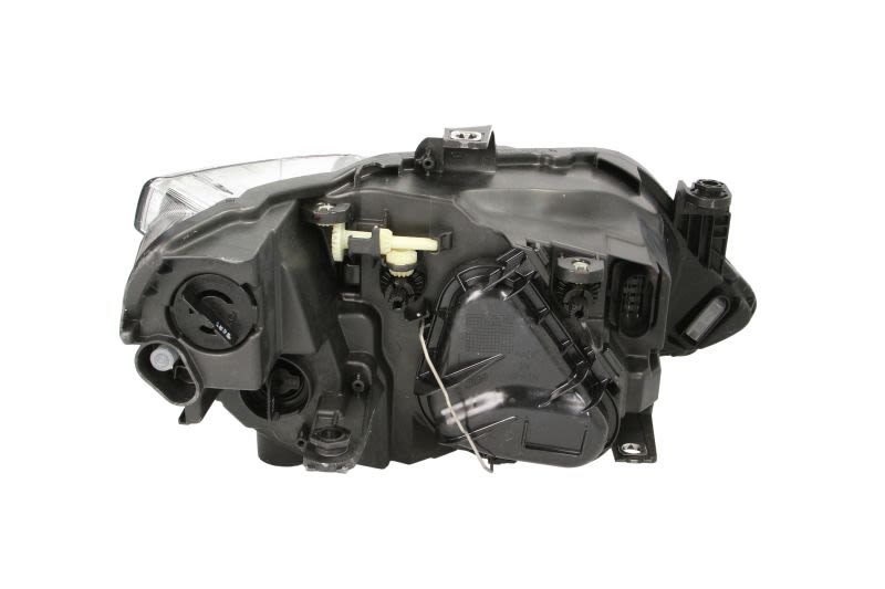 Reflektor VALEO 046720