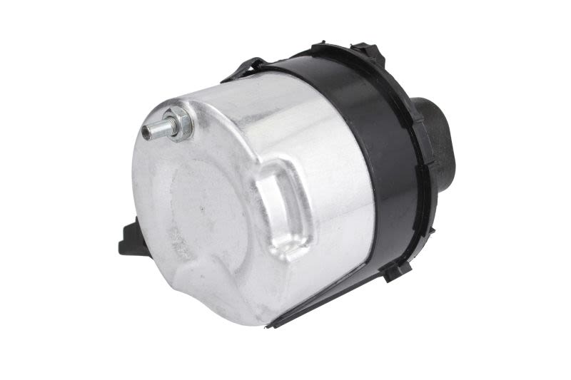 Filtr paliwa JC PREMIUM B33054PR