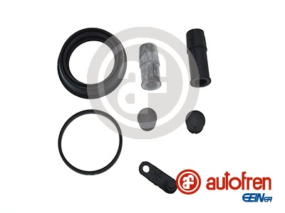 Zestaw naprawczy zacisku AUTOFREN SEINSA D41335
