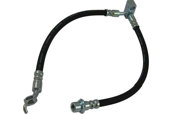 Przewód hamulcowy elastyczny KAVO PARTS BBH-9161