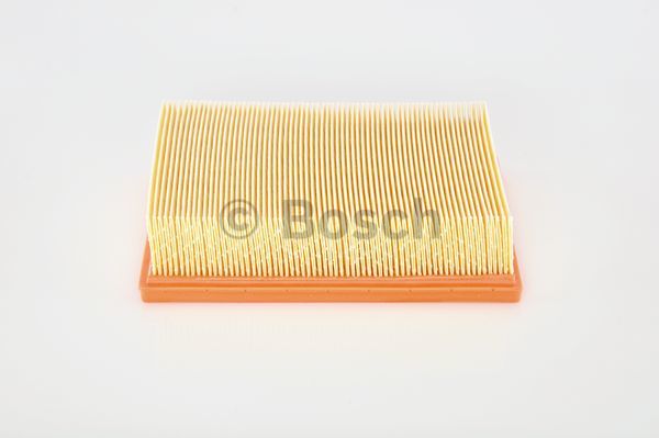Filtr powietrza BOSCH 1 457 433 711