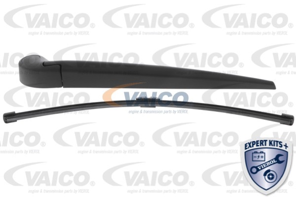 Zestaw wycieraczki VAICO V95-0413