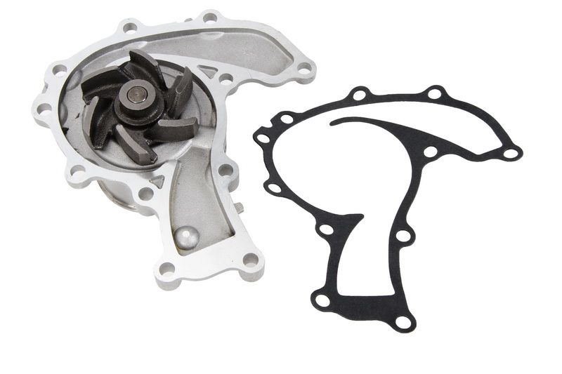 Pompa wody MAGNETI MARELLI 352316170515