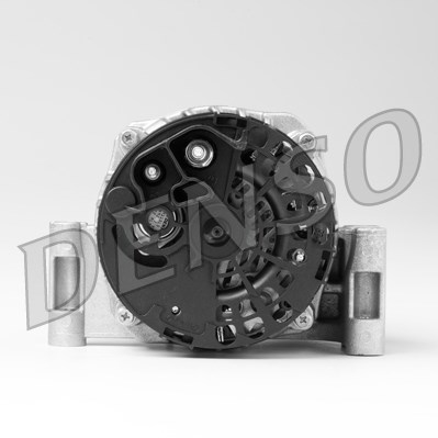 Alternator DENSO DAN996