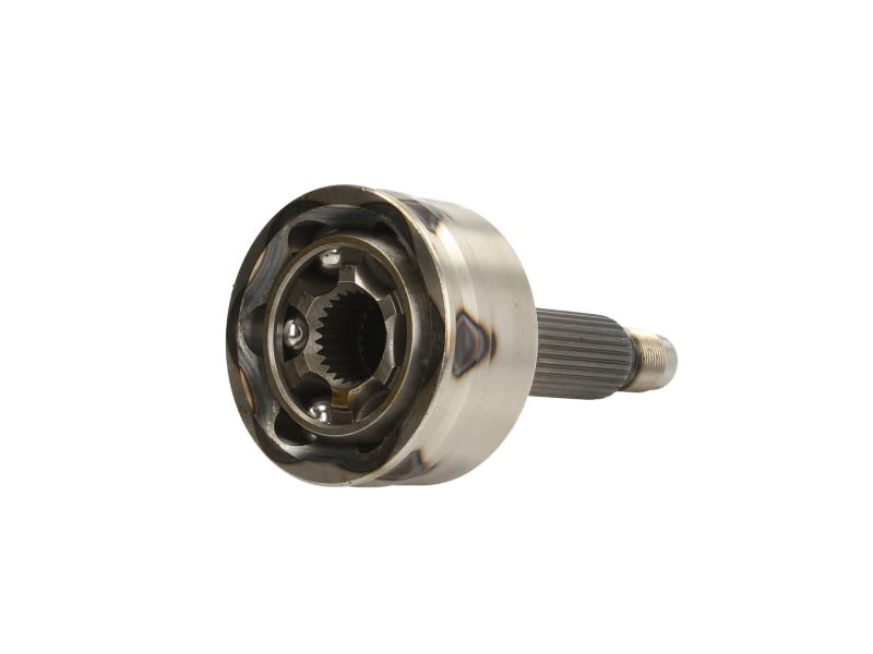 Przegub PASCAL G10359PC
