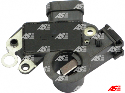 Regulator napięcia AS-PL ARE1041