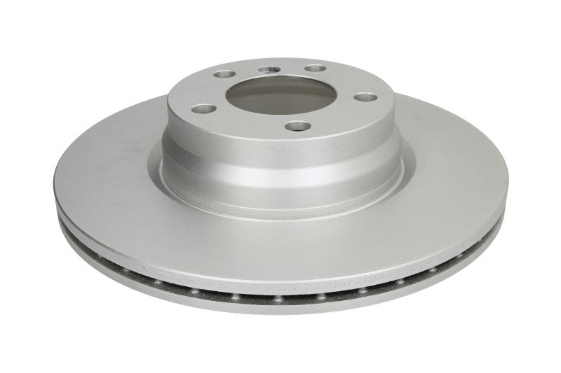 Tarcza hamulcowa BOSCH 0 986 479 A06