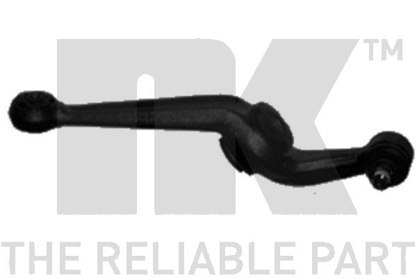 Wahacz zawieszenia koła NK 5013704