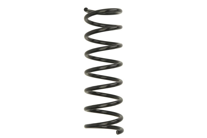 Sprężyna zawieszenia MAGNUM TECHNOLOGY SG162MT
