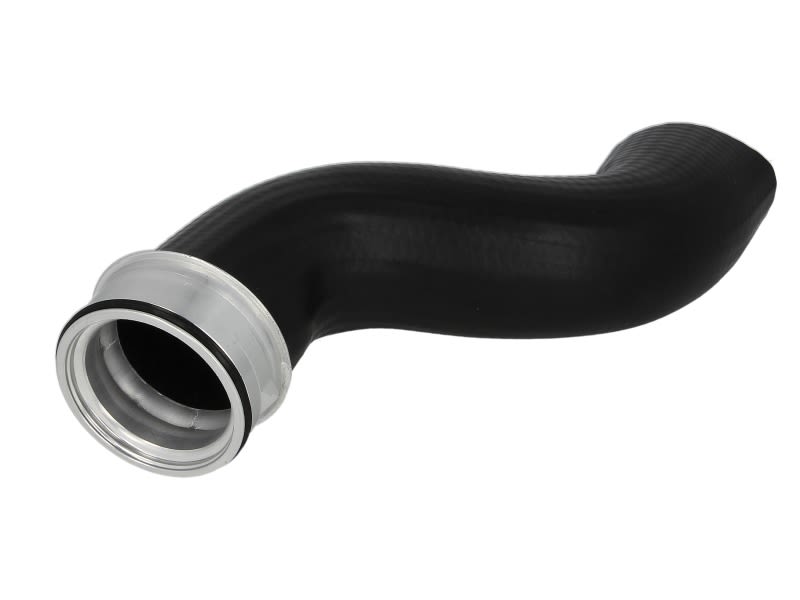 Przewód dolotu powietrza THERMOTEC DCM034TT