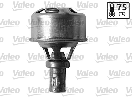 Termostat VALEO 819921