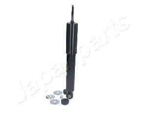 Amortyzator JAPANPARTS MM-90008