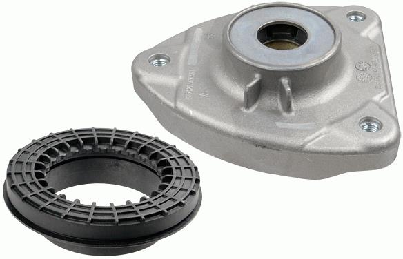 Zestaw naprawczy poduszki amortyzatora SACHS 802 672