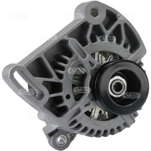 Alternator HC-CARGO 114462