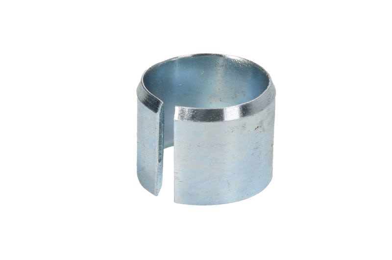 Podkładka nakrętki koła FEBI BILSTEIN 07635