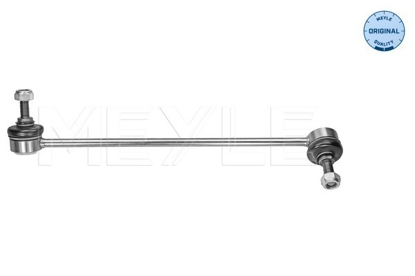 Łącznik stabilizatora MEYLE 316 060 0076