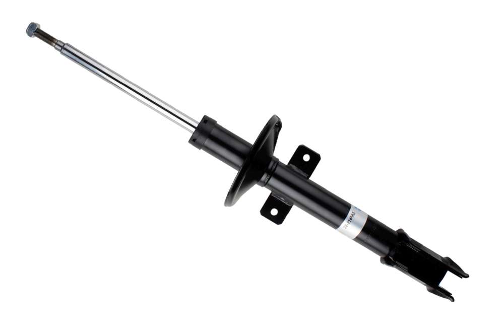 Amortyzator BILSTEIN 22-224583