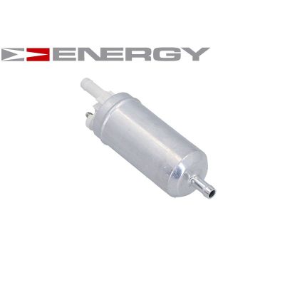 Pompa paliwa ENERGY G10080