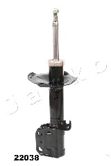 Amortyzator JAPKO MJ22038