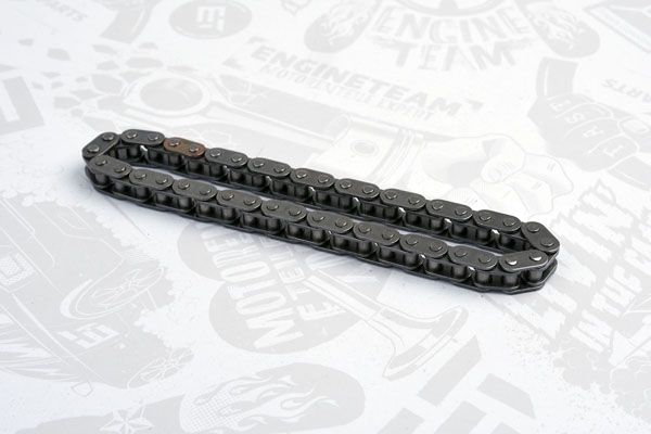 Zestaw łańcucha rozrządu ET ENGINETEAM RS0061