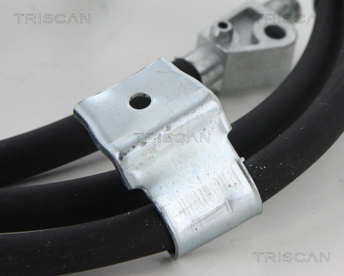 Linka hamulca ręcznego TRISCAN 8140 131191