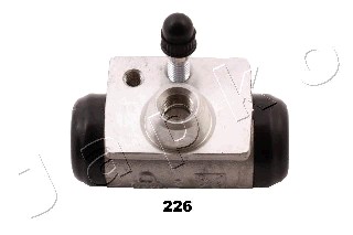 Cylinderek JAPKO 67226