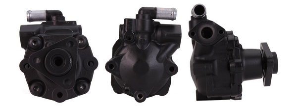 Pompa wspomagania DRI 715520601