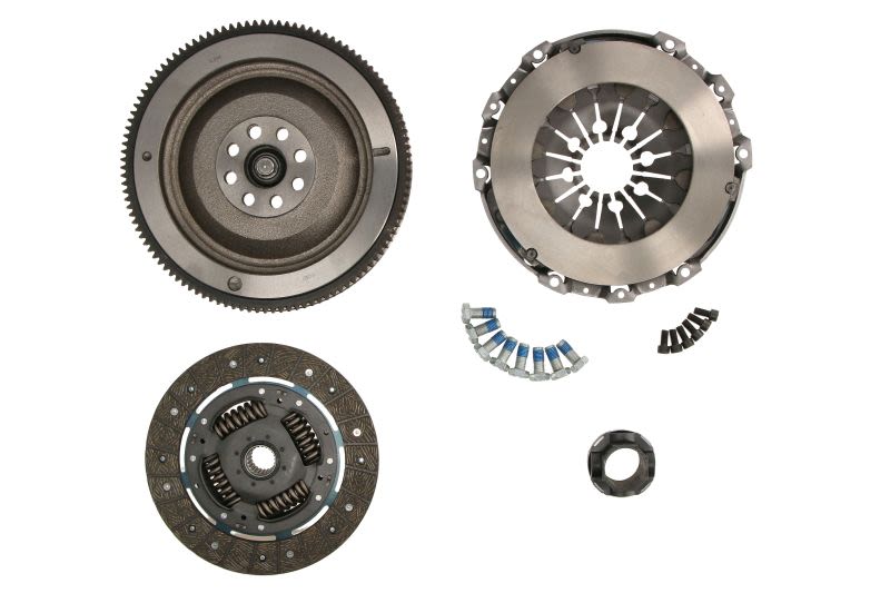Zestaw sprzęgła NEXUS F1B102NX
