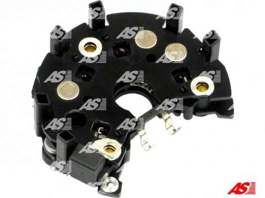 Mostek prostowniczy alternatora AS-PL ARC0105