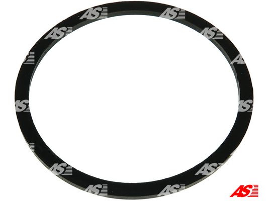 Element rozrusznika AS-PL SP0076S(BULK)