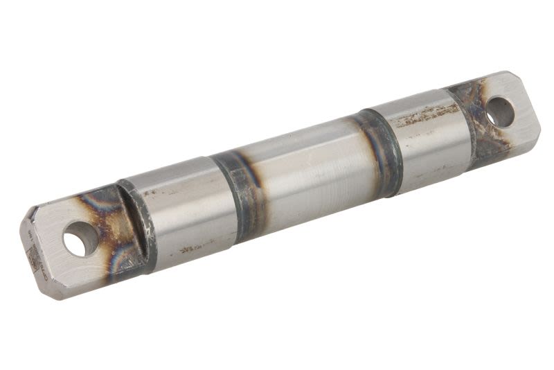 Sworzeń, dźwignia wysprzęglika DT SPARE PARTS 4.50186